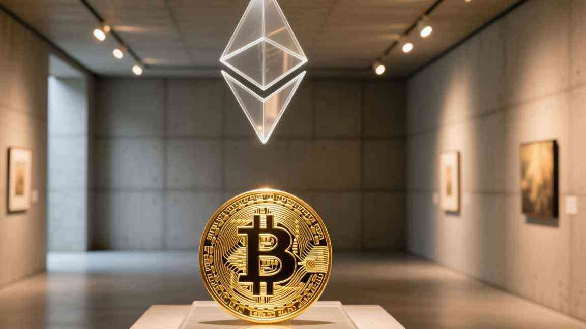 欧e钱包在哪看自己的收款地址,详细指南来了