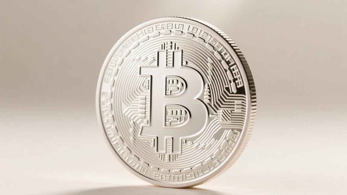 一亿狗狗币今天值多少钱,实时价格与价值解析