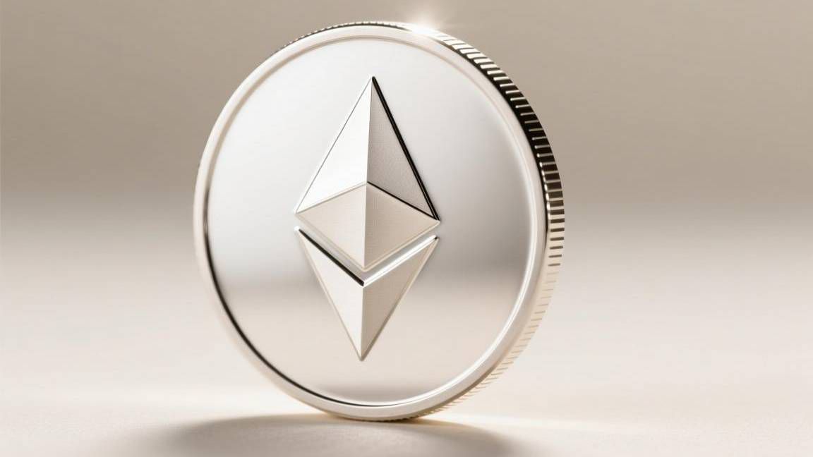 抹茶故事绘画平板app,指尖上的灵感茶歇