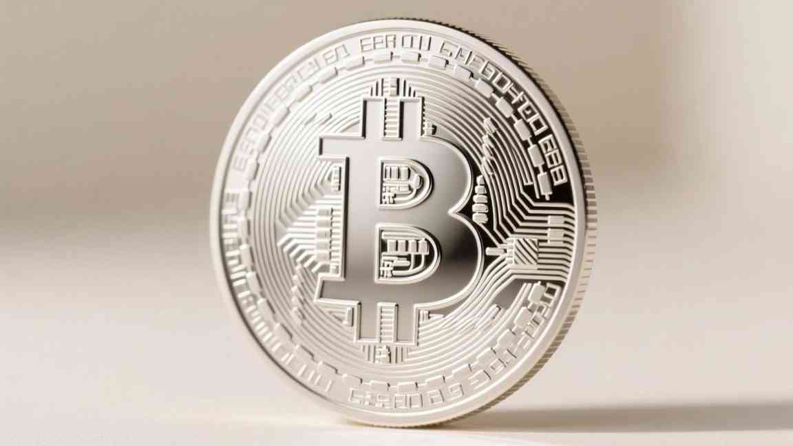 欧e钱包在哪看自己的收款地址,详细指南来了