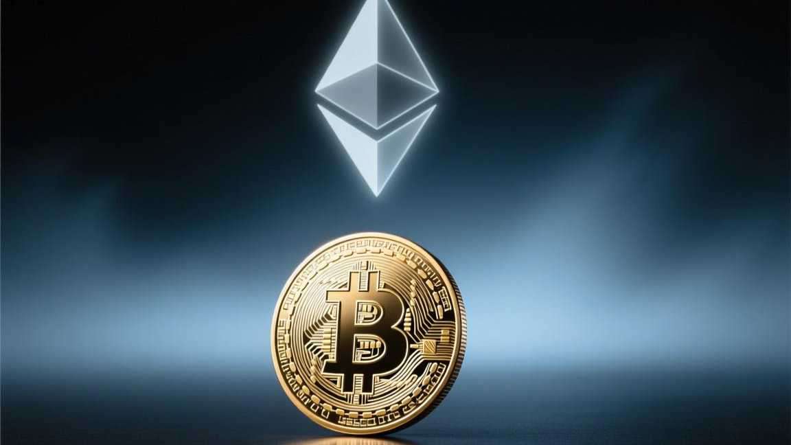 一亿狗狗币今天值多少钱,实时价格与价值解析