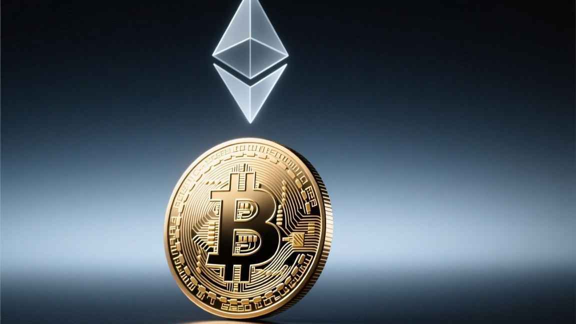 一亿狗狗币今天值多少钱,实时价格与价值解析