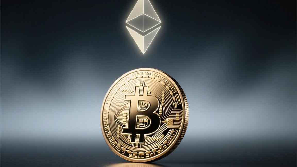 欧一钱包客服电话怎么找,附多种实用方法指南