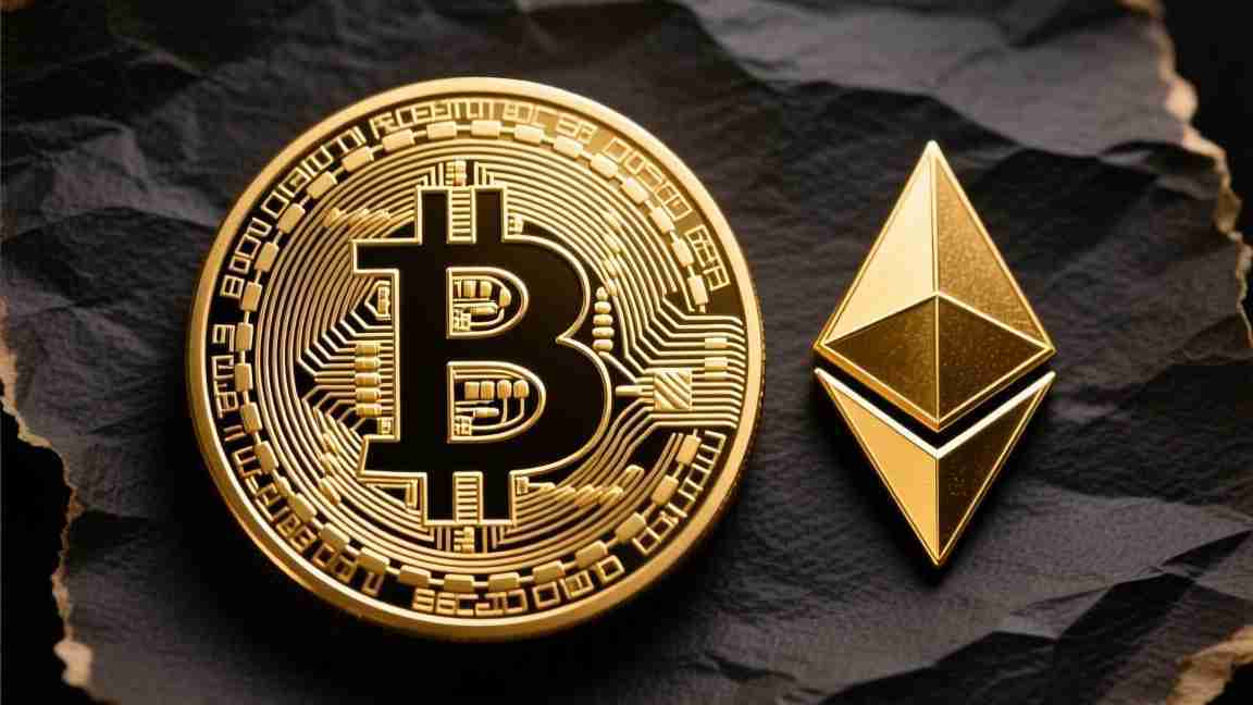 马斯克究竟持有多少狗狗币,一场加密迷雾下的财富猜想