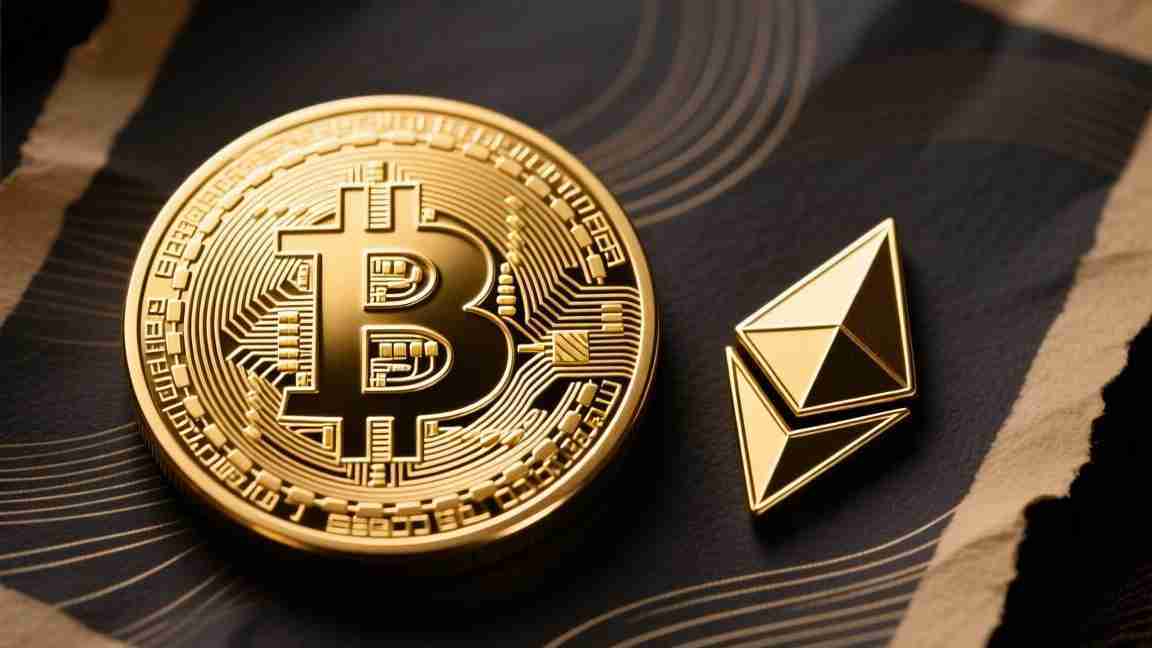 欧一钱包客服电话怎么找,附多种实用方法指南