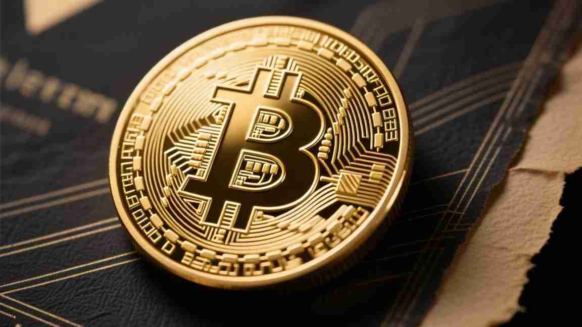 马斯克与狗狗币的过山车,为何频繁上演涨跌游戏