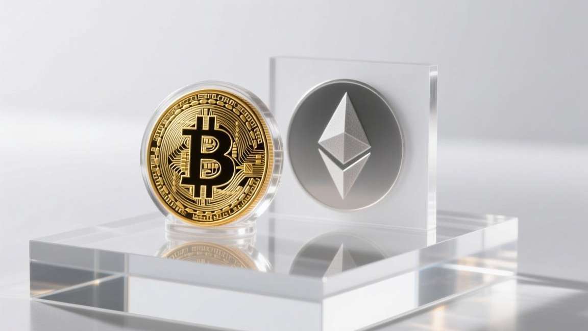 比特币未来价格预计走势,在波动中探索价值锚点