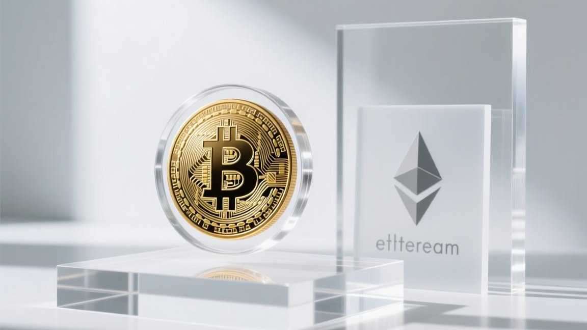 易欧钱包信息备份全指南,安全存储资产的关键步骤