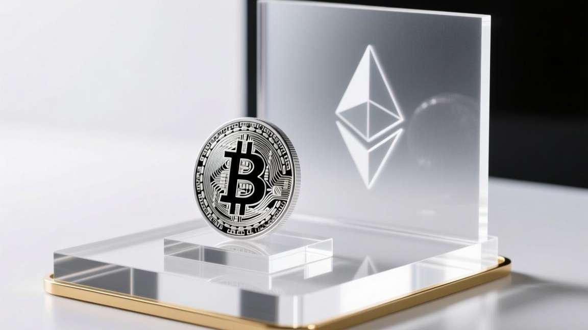 如何安全下载狗狗币交易市场指南