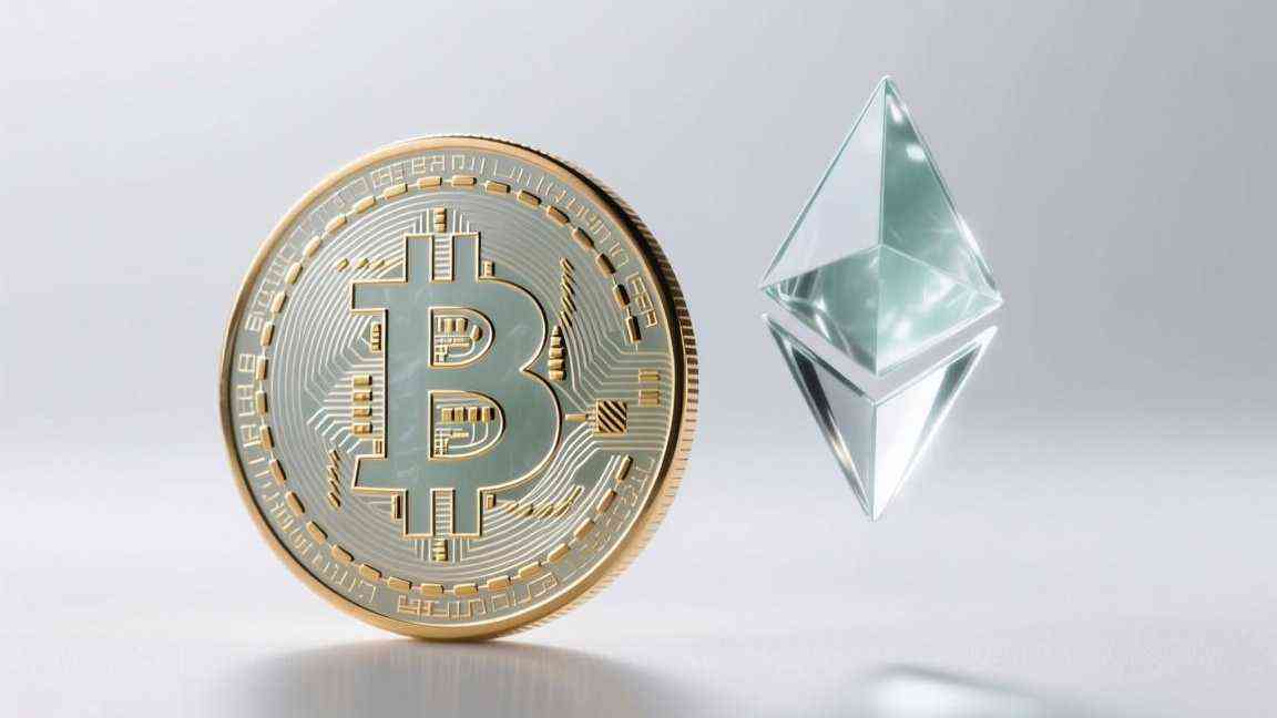 在OKX交易所导入银行卡,详细步骤与注意事项