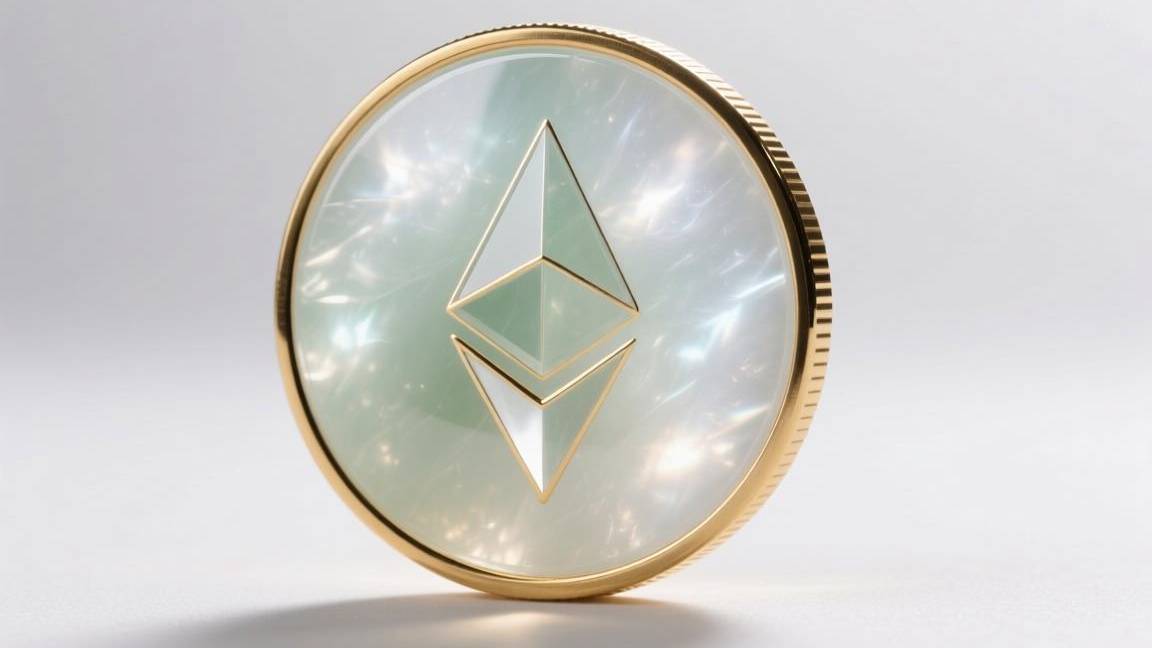 一亿狗狗币今天值多少钱,实时价格与价值解析