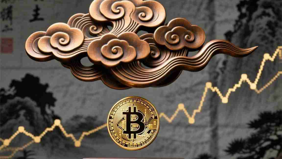 欧OKX链上钱包官网,安全高效的Web3资产新入口