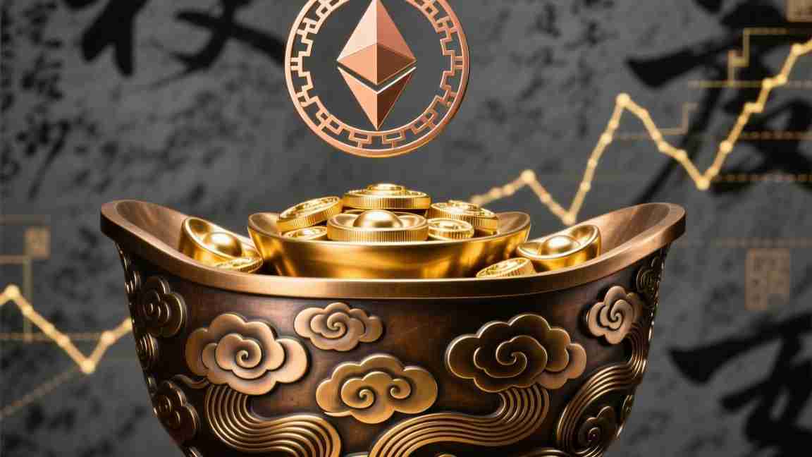 比特币未来价格预计走势,在波动中探索价值锚点