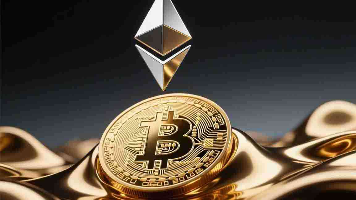 安信货币基金,稳健理财的优选之策