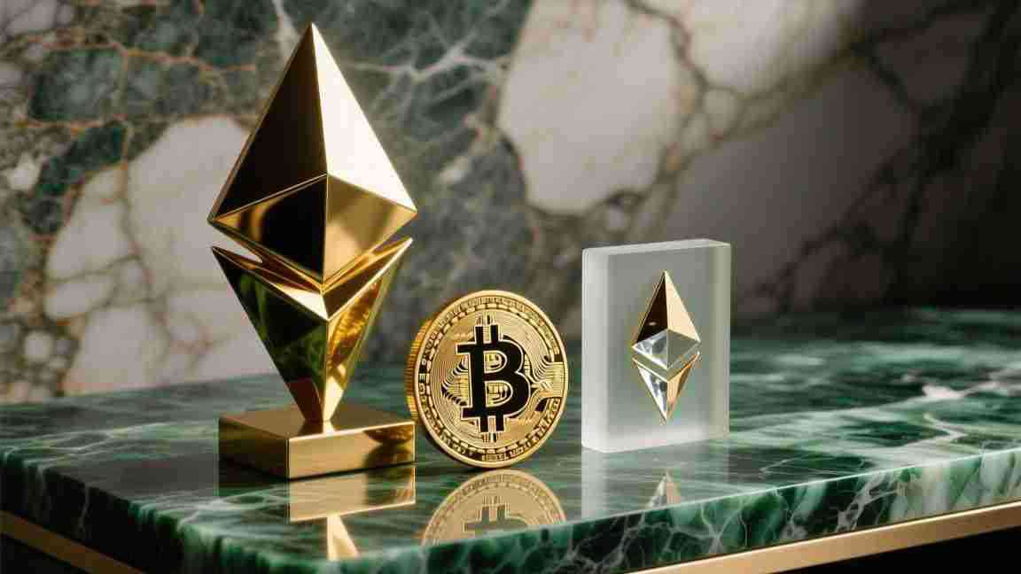 国内6年比特币价格走势,从狂热到理性,在监管与市场中寻找平衡