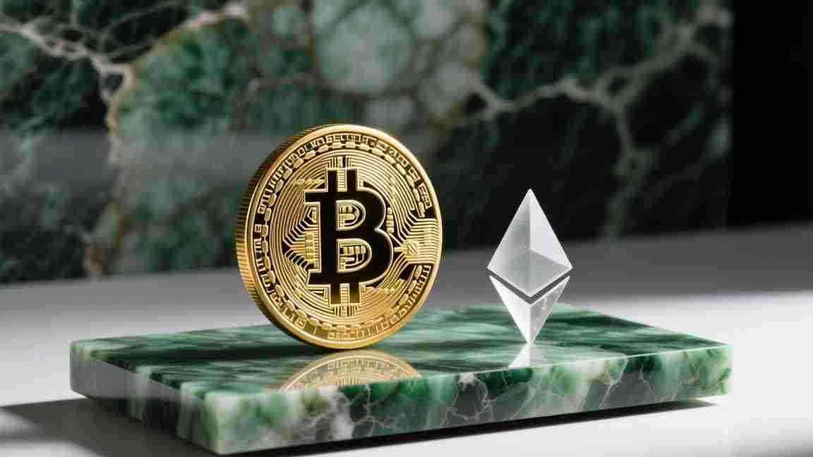 如何安全下载狗狗币交易市场指南