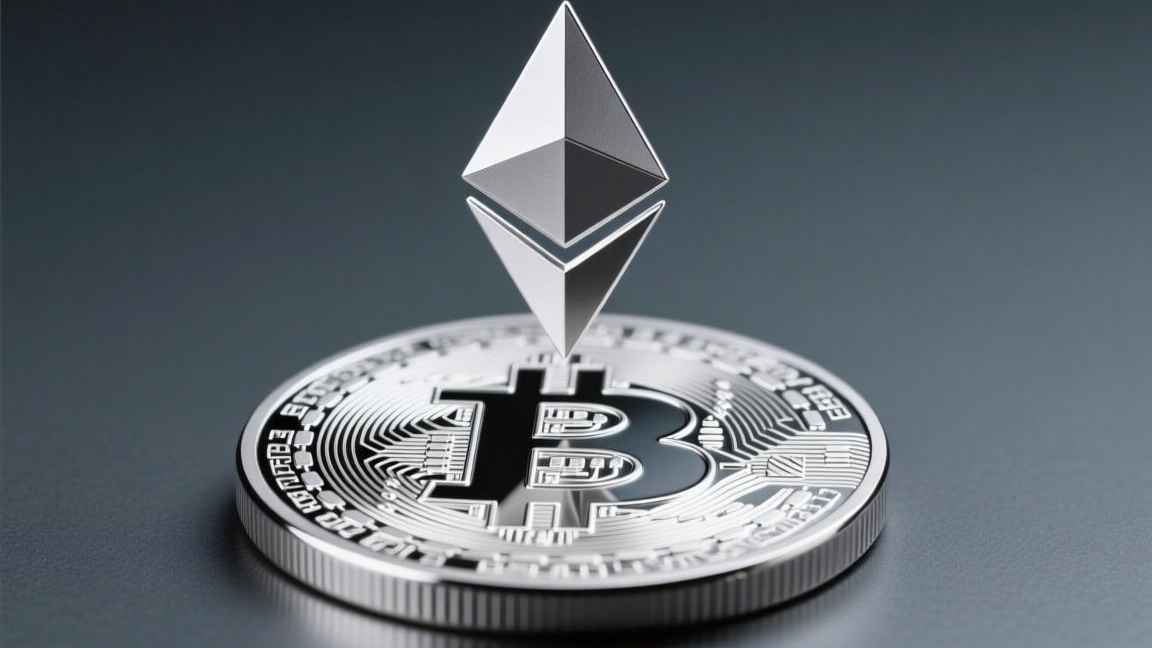 抹茶故事绘画平板app,指尖上的灵感茶歇