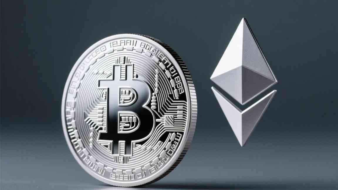 国内6年比特币价格走势,从狂热到理性,在监管与市场中寻找平衡