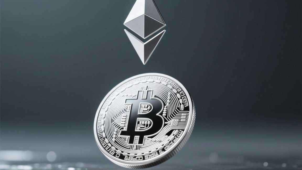 安信货币基金,稳健理财的优选之策