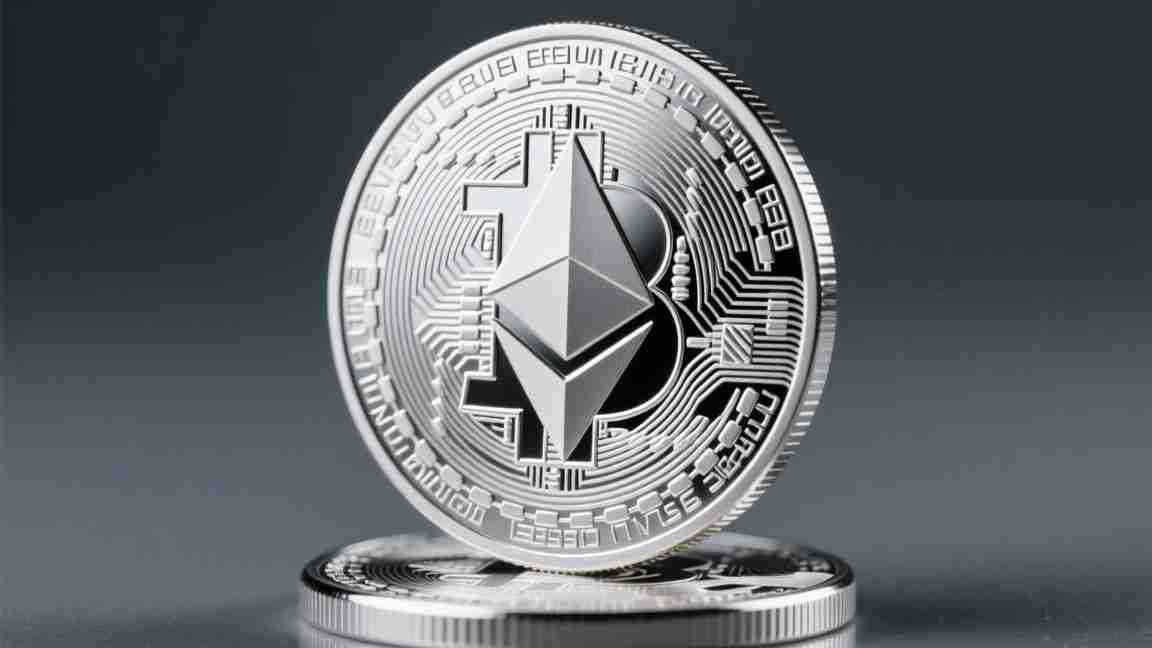 我的欧亿一交易所地址哪里看,安全查询指南与注意事项