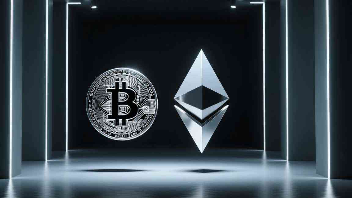 易欧钱包信息备份全指南,安全存储资产的关键步骤