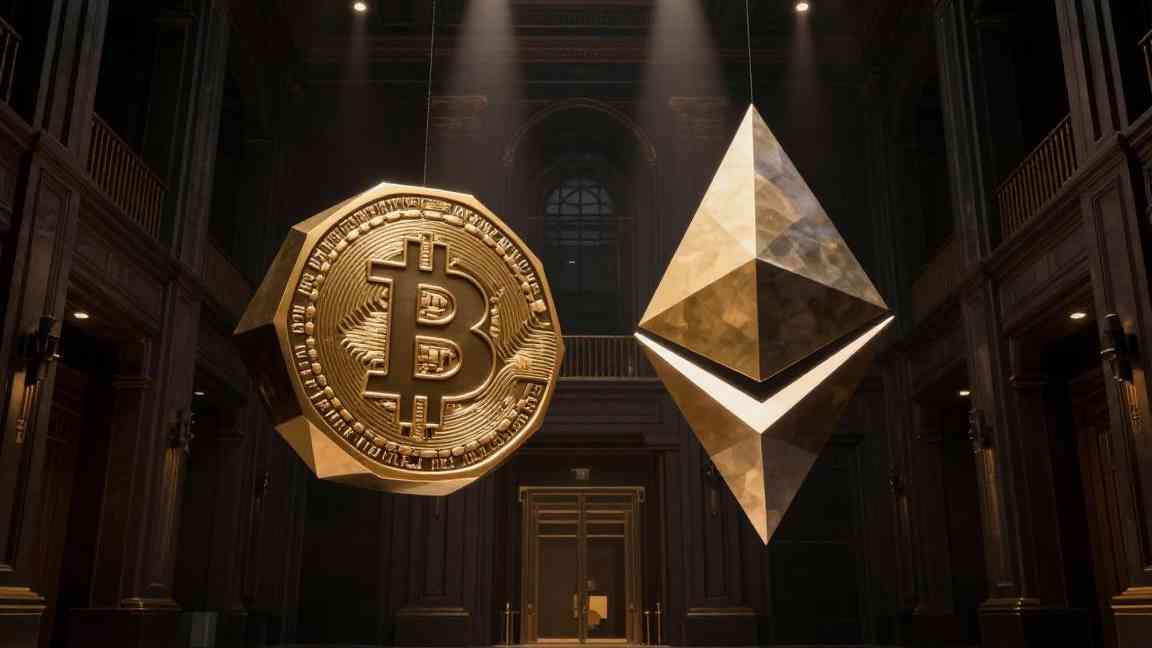 欧一钱包客服电话怎么找,附多种实用方法指南