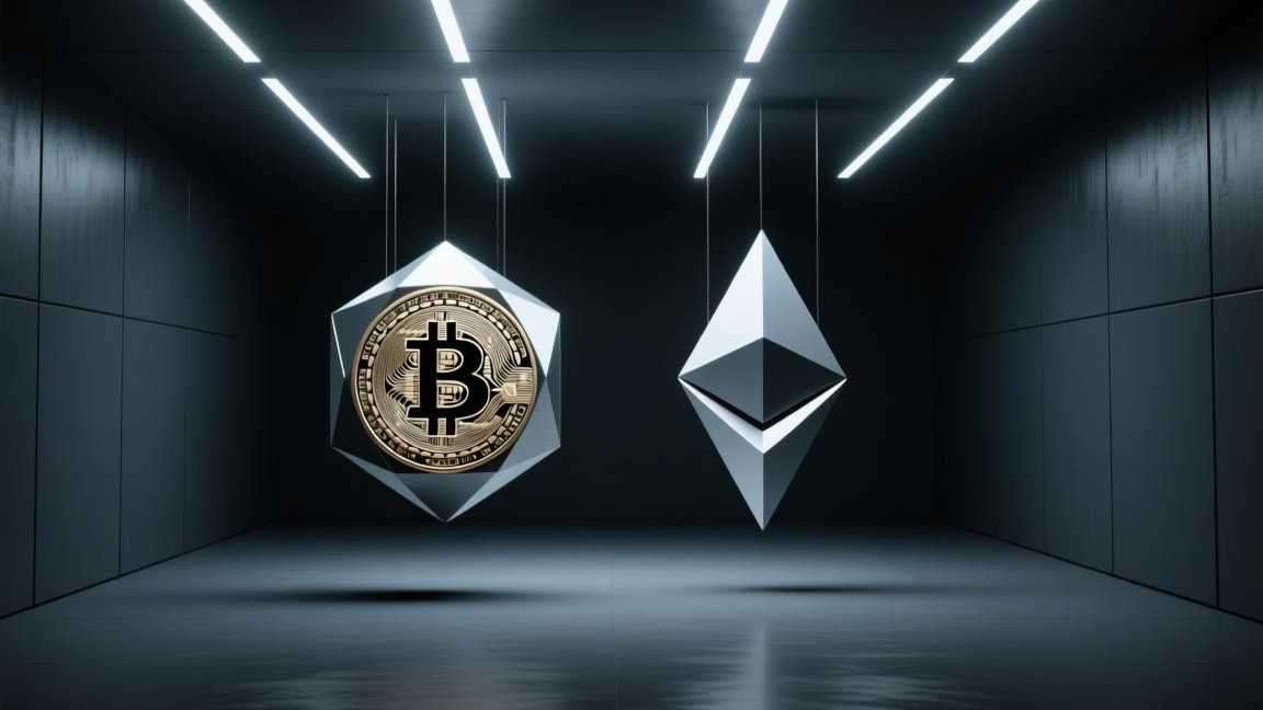 欧e钱包在哪看自己的收款地址,详细指南来了