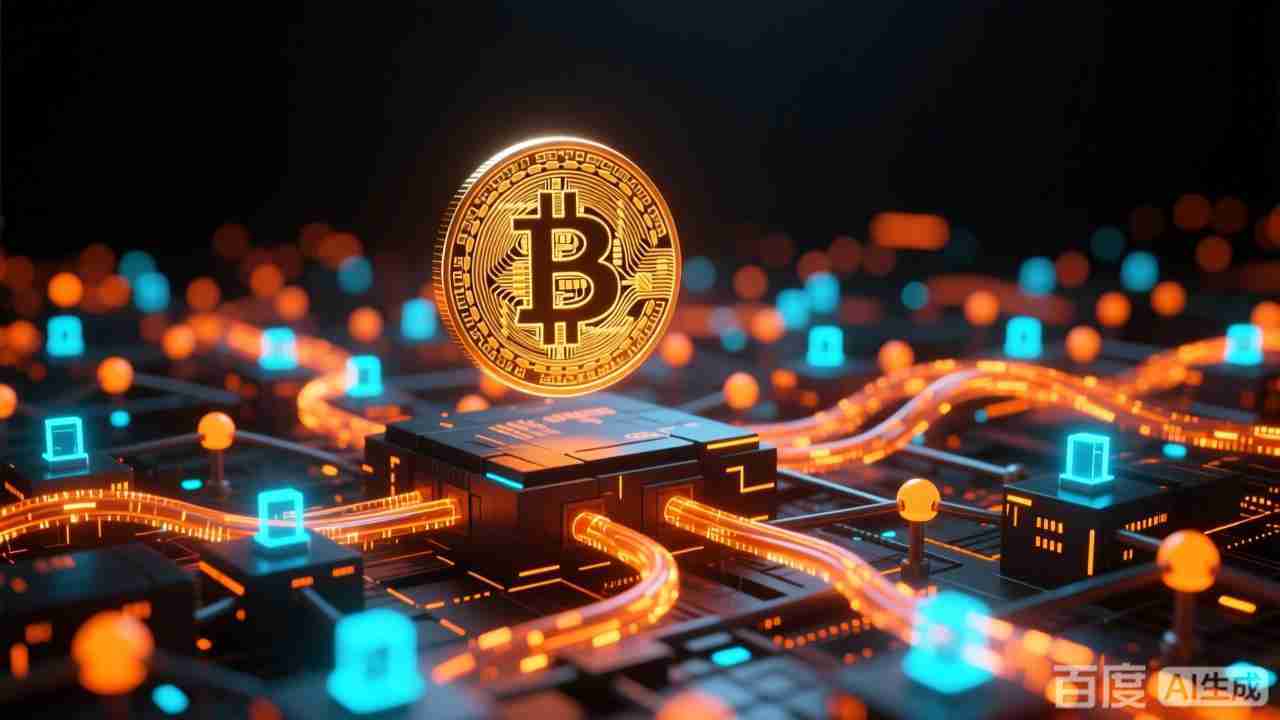 一亿狗狗币今天值多少钱,实时价格与价值解析