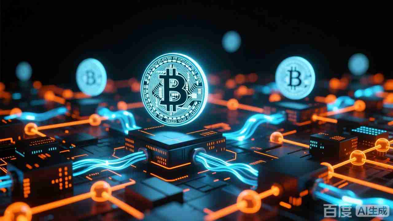 如何安全下载狗狗币交易市场指南