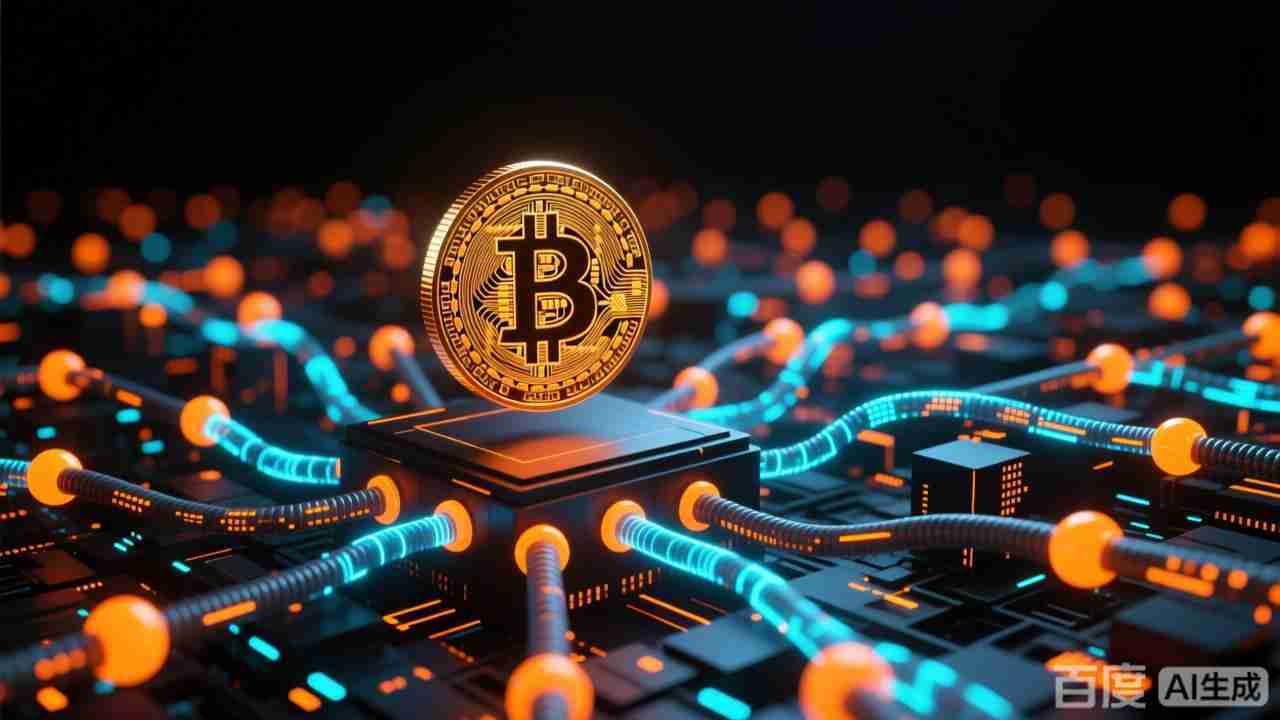 安信货币基金,稳健理财的优选之策