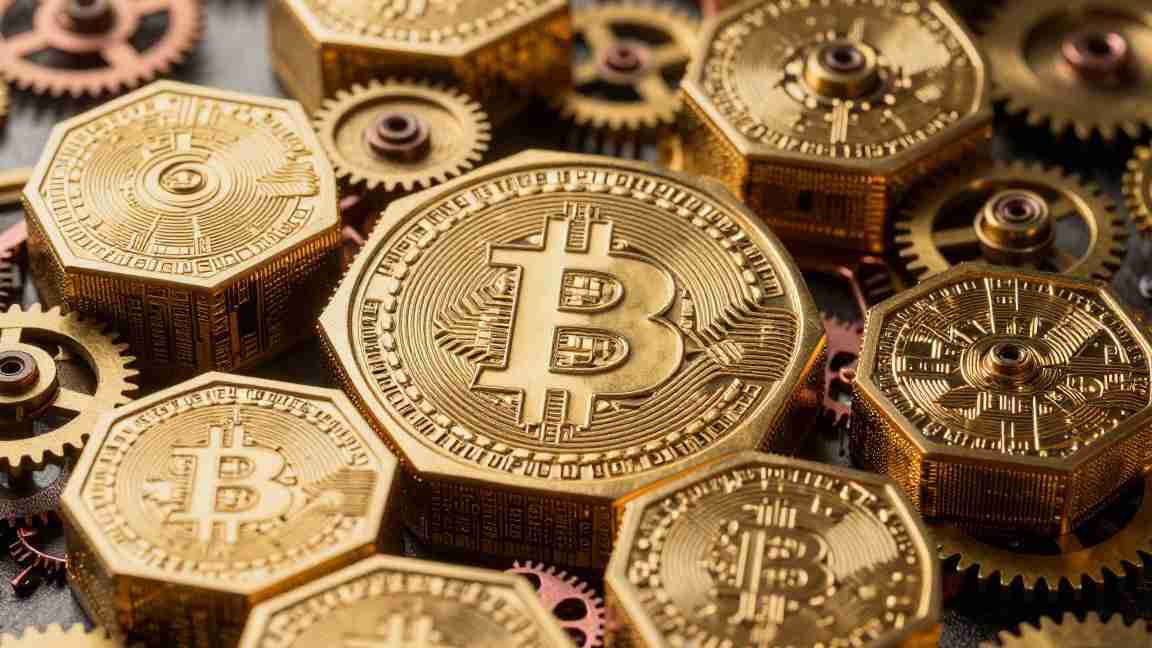 抹茶故事绘画平板app,指尖上的灵感茶歇