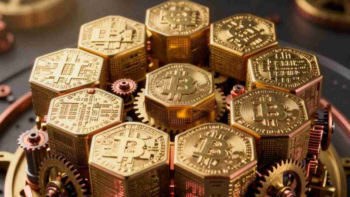 狗狗币是不是拿不到了呢,别慌,先搞清这几点