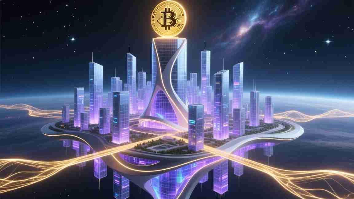 安信货币基金,稳健理财的优选之策