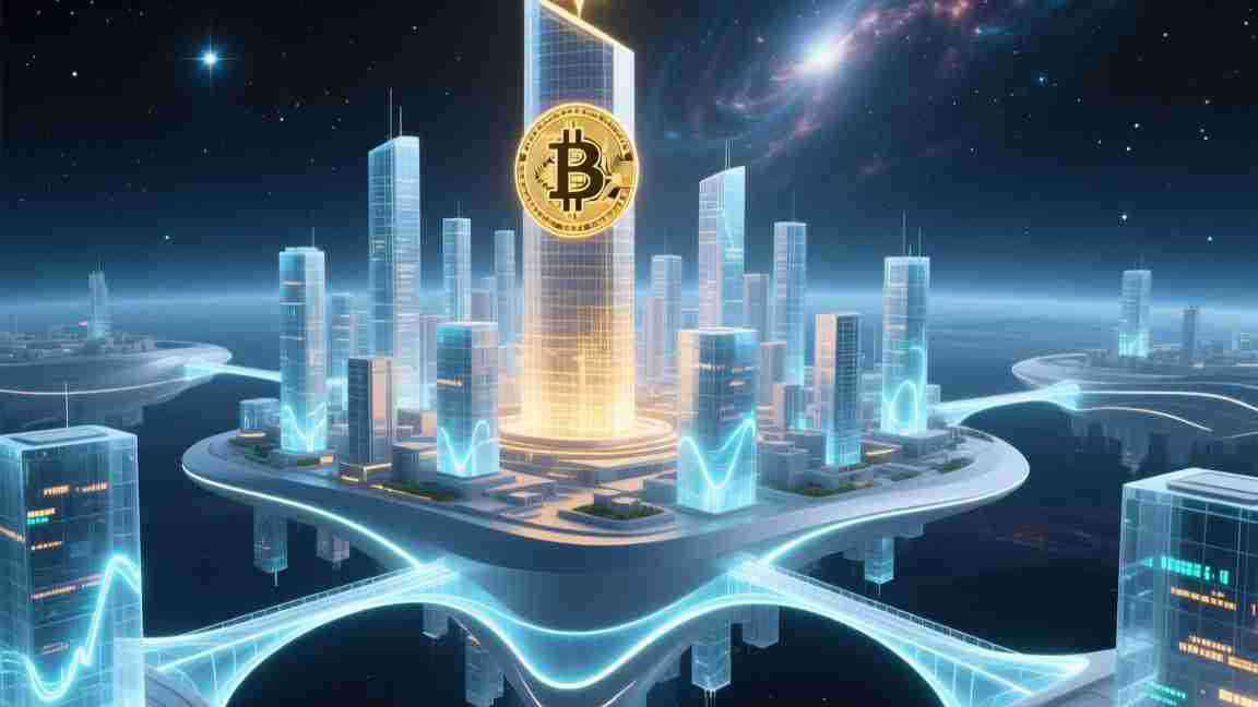 易欧钱包信息备份全指南,安全存储资产的关键步骤