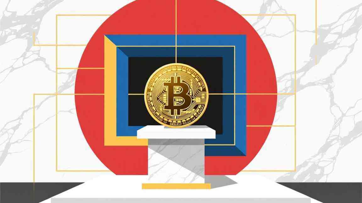 欧一钱包客服电话怎么找,附多种实用方法指南