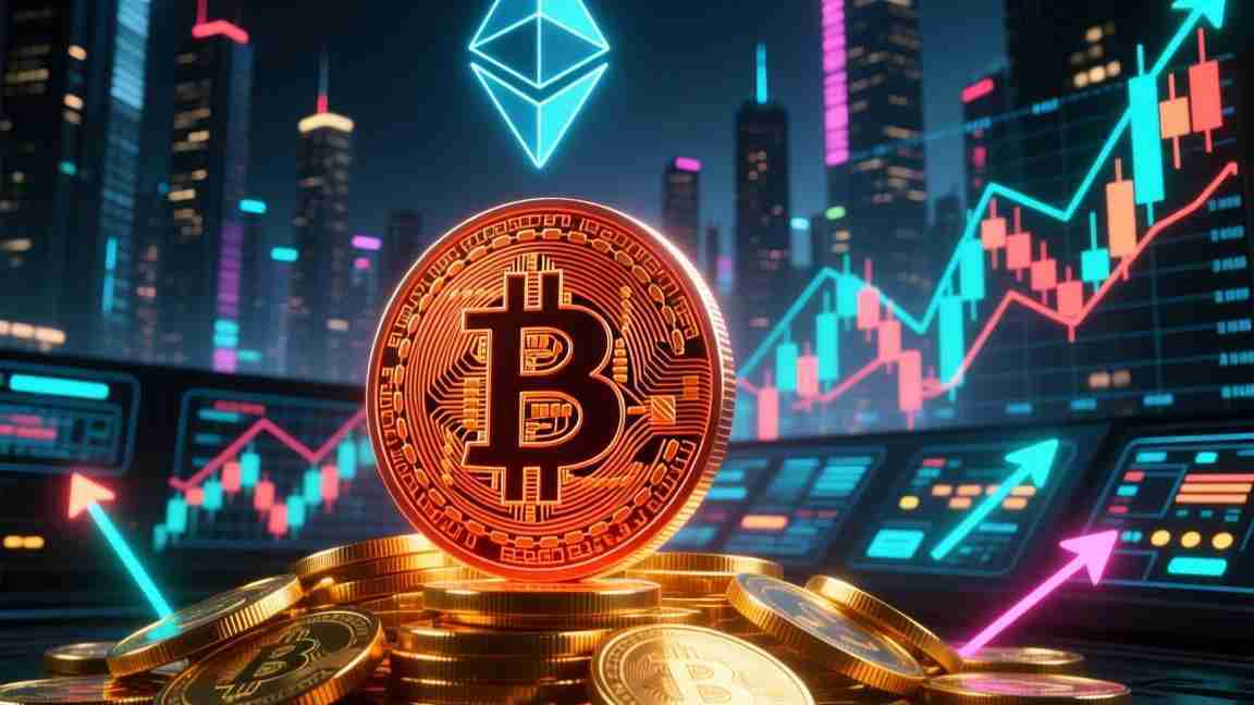 探秘狗狗币家族,从模仿到创新的加密货币热潮