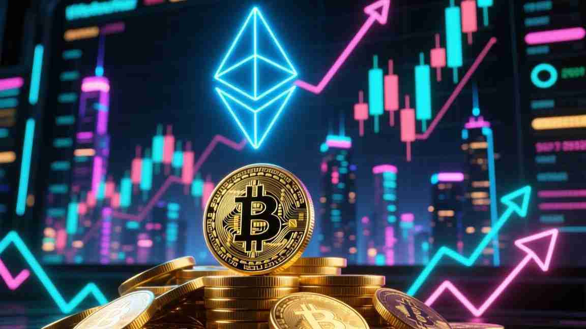 如何安全下载狗狗币交易市场指南