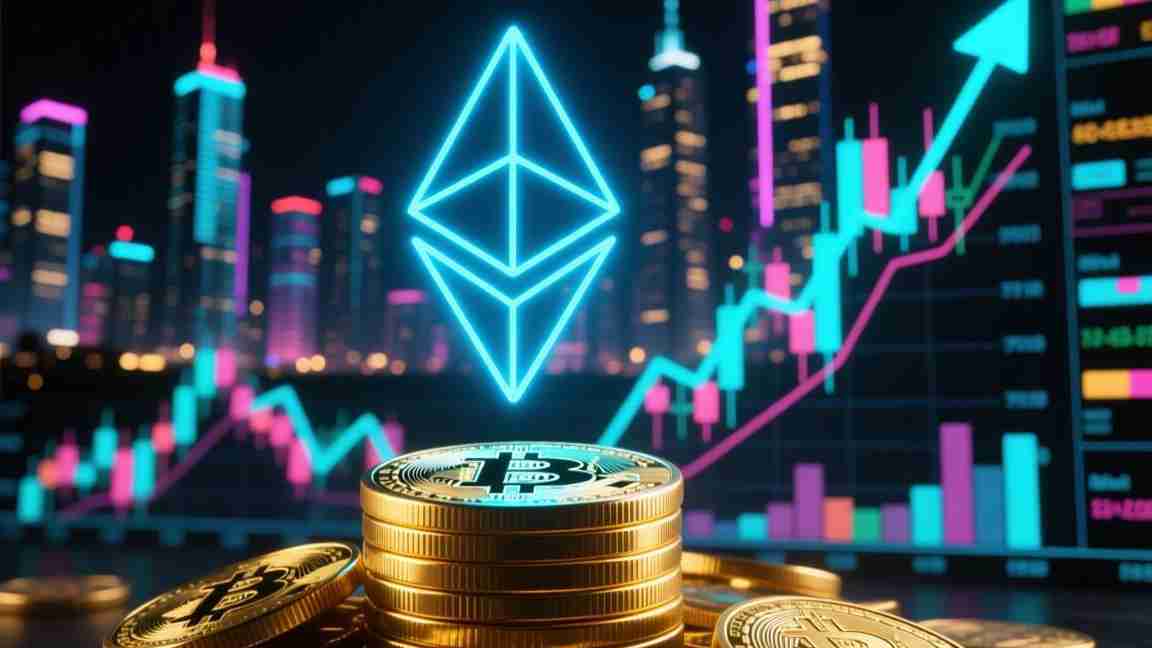 比特币价格最新动态,市场波动加剧,未来走势引关注