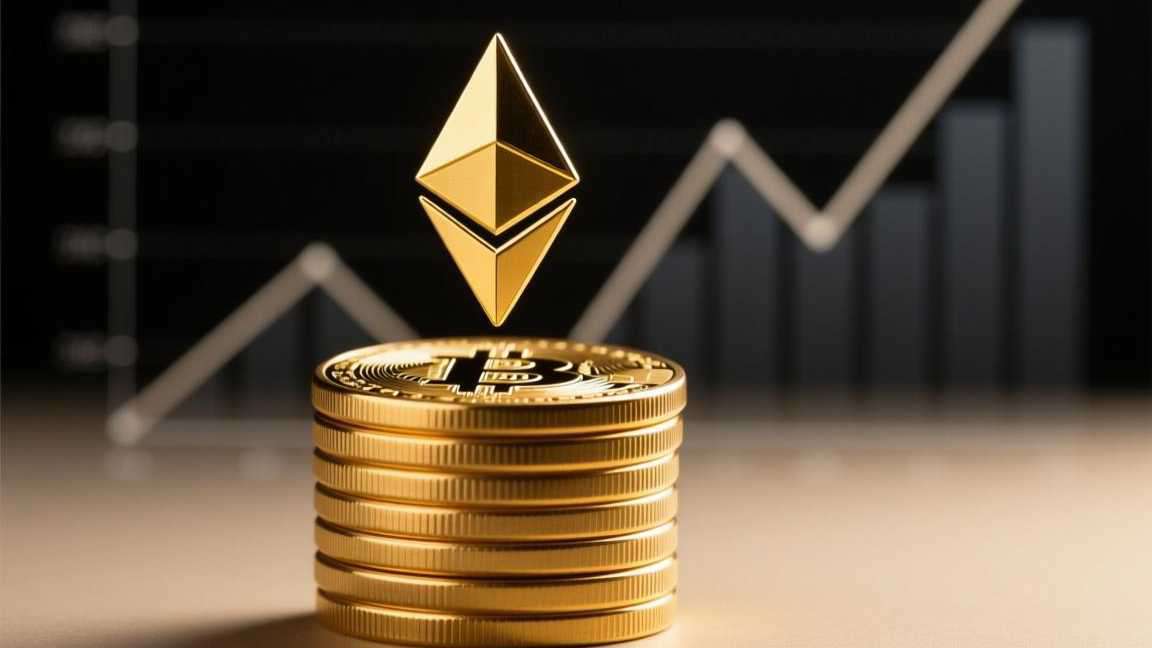 欧一钱包客服电话怎么找,附多种实用方法指南