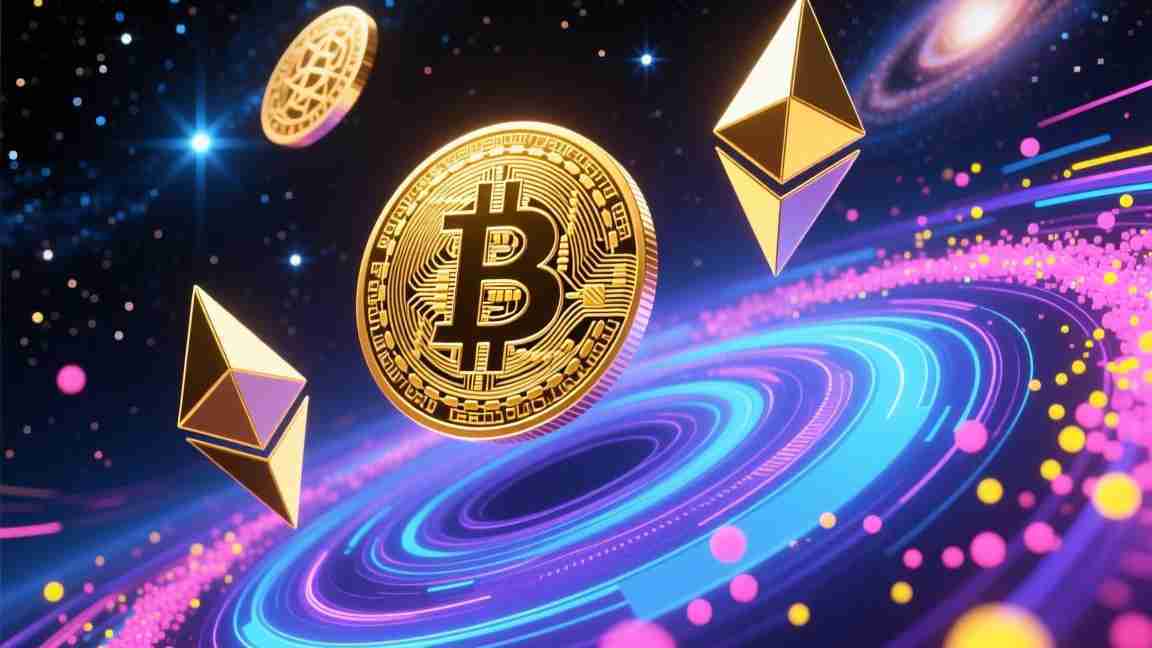 如何安全下载狗狗币交易市场指南