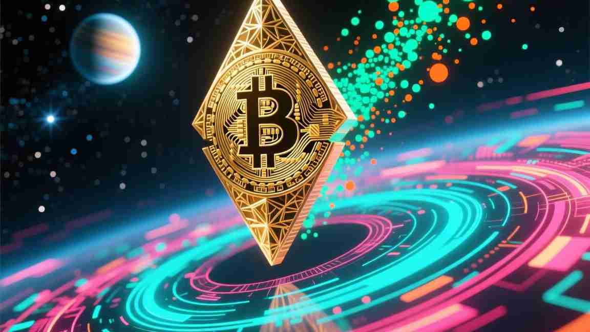 如何安全下载狗狗币交易市场指南