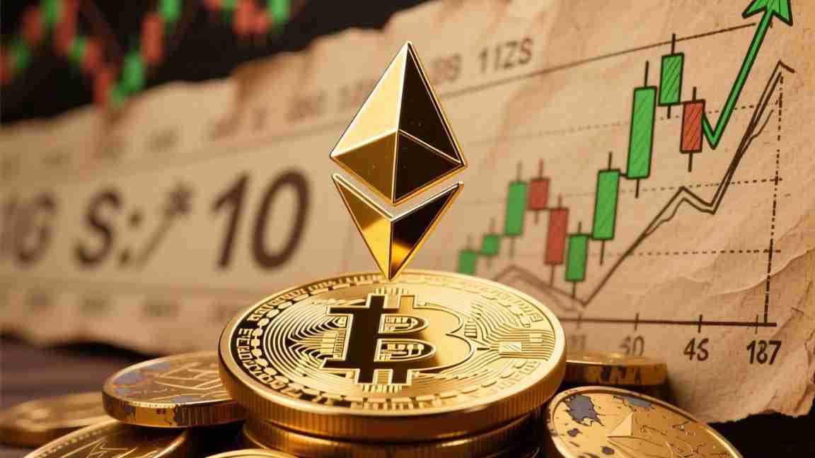 欧一钱包客服电话怎么找,附多种实用方法指南