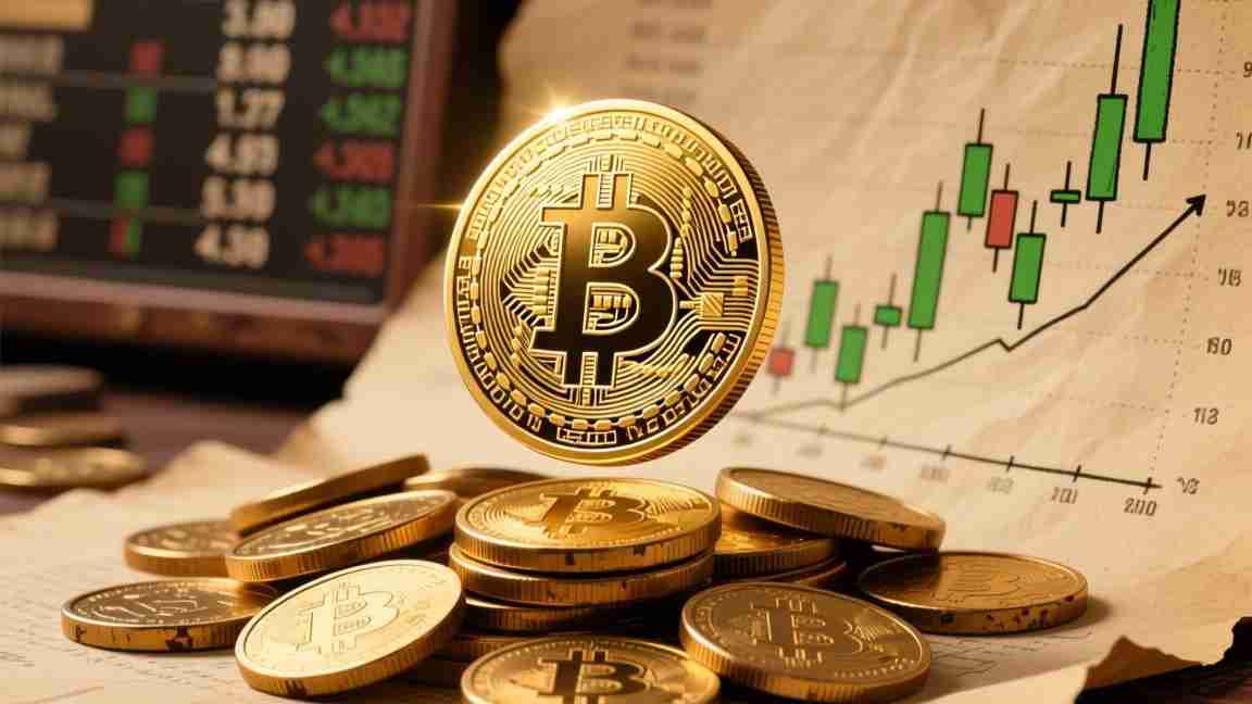 如何安全下载狗狗币交易市场指南