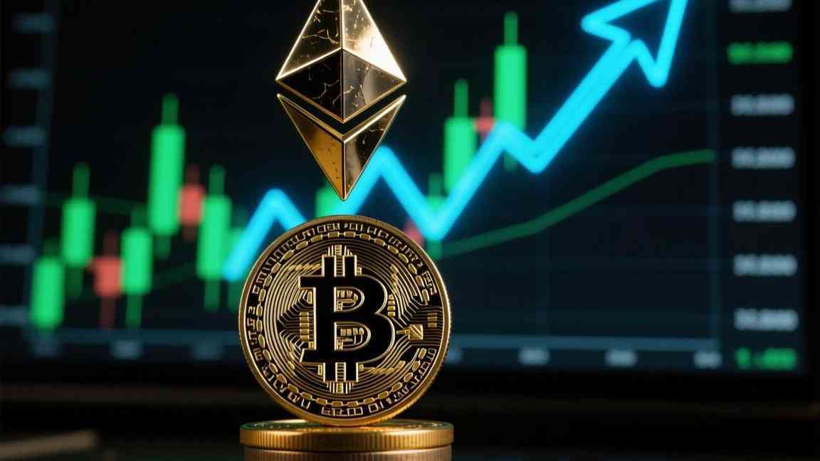 抹茶故事绘画平板app,指尖上的灵感茶歇