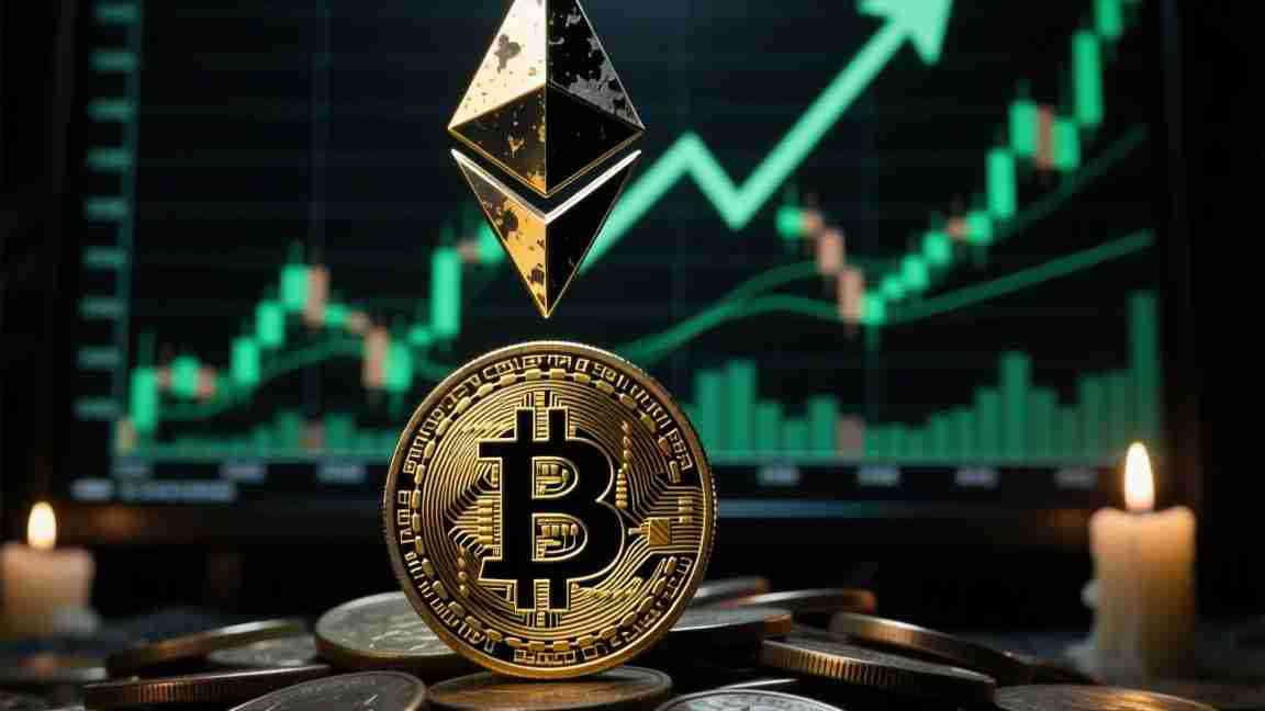 易欧钱包信息备份全指南,安全存储资产的关键步骤