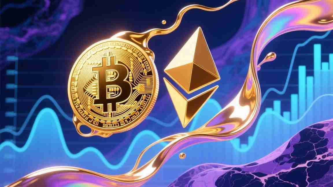 从数字黄金到日常账单,用BTC买东西,正在改变什么