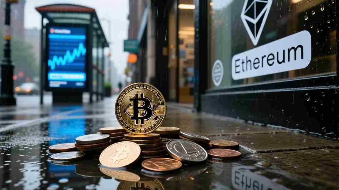 比特币未来价格预计走势,在波动中探索价值锚点