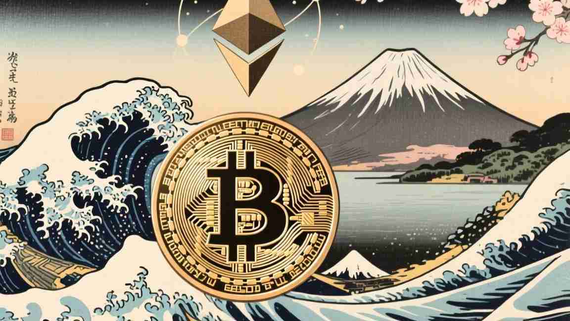 欧一钱包客服电话怎么找,附多种实用方法指南