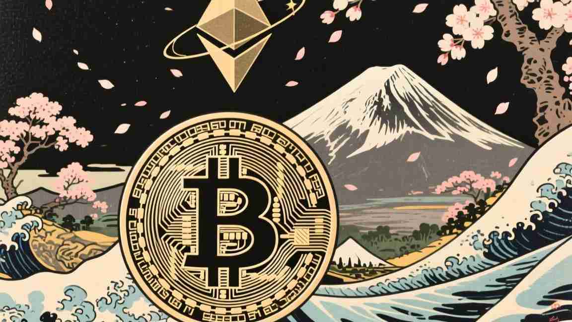 马斯克究竟持有多少狗狗币,一场加密迷雾下的财富猜想