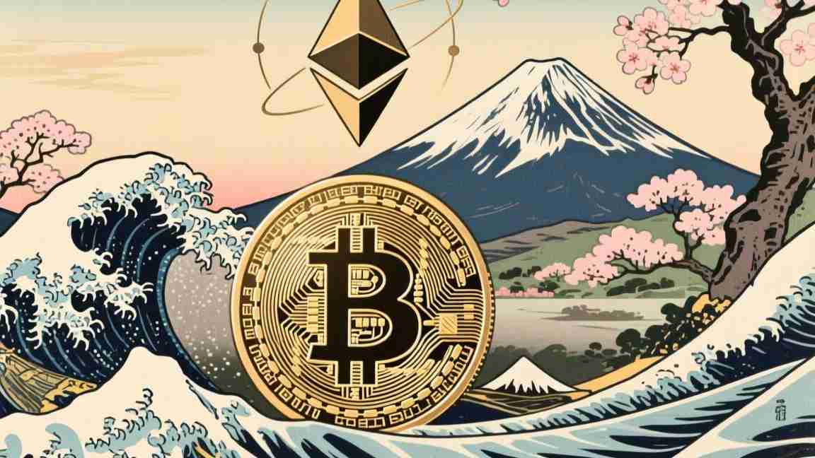 安信货币基金,稳健理财的优选之策